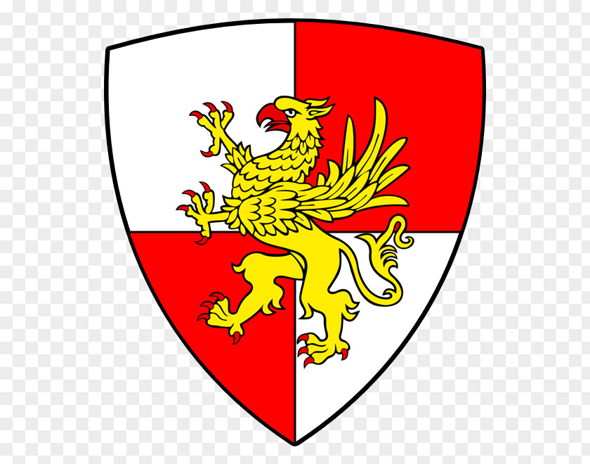Symbol French Heraldry Coat Of Arms Griffin PNG