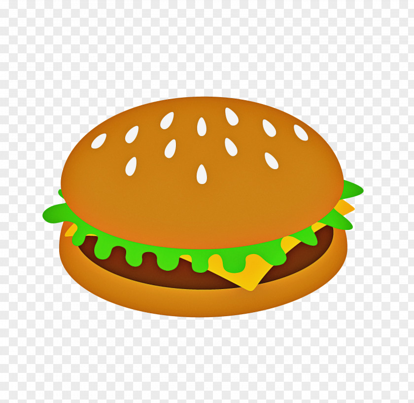 Veggie Burger Finger Food Hamburger PNG