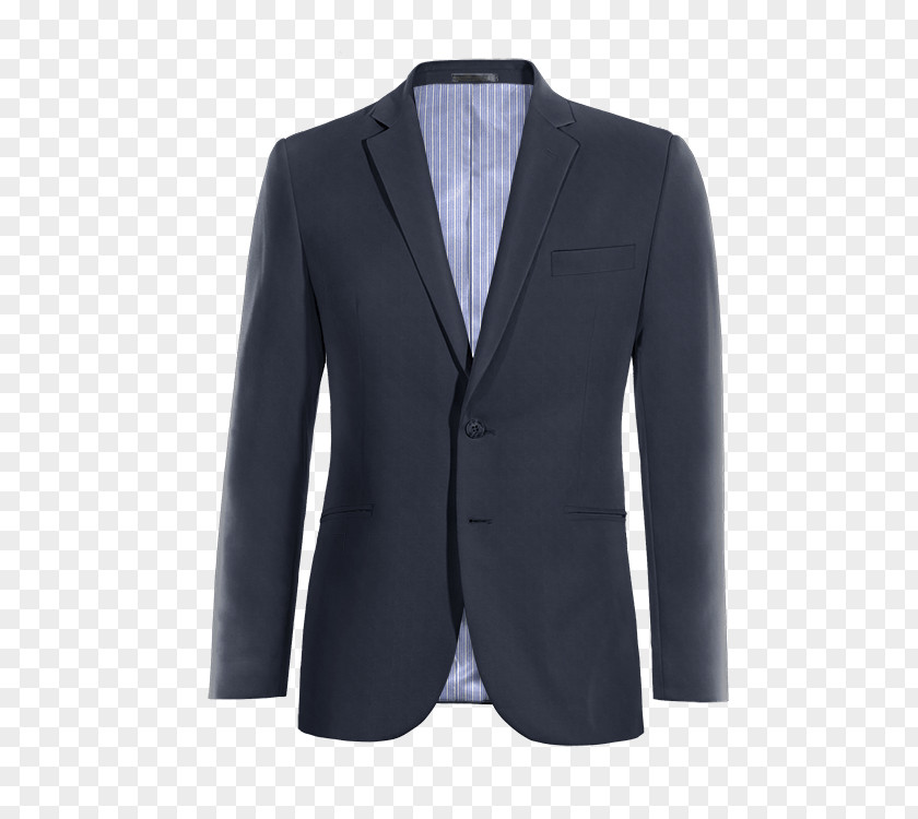 Velvet Blazer Jacket Sport Coat Tweed Suit PNG