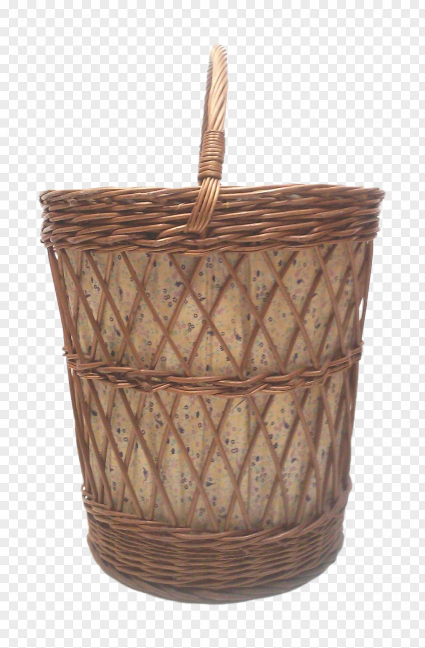 Wicker Basket NYSE:GLW PNG