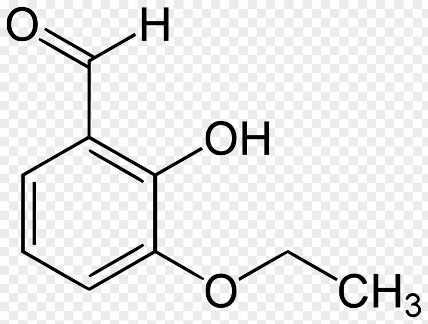 4hydroxybenzaldehyde Hydroxy Group Acid Phenols Ortho-Vanillin 2-Hydroxy-4-methoxybenzaldehyde PNG