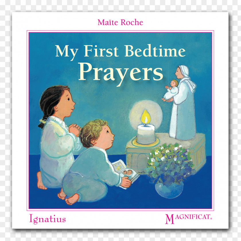 Angel Premières Prières Pour Tous Les Soirs My First Bedtime Prayers Bible Guardian PNG