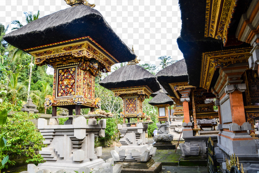 Bali Quan Temple Kuta Pura Besakih Jimbaran Java Nusa Dua PNG