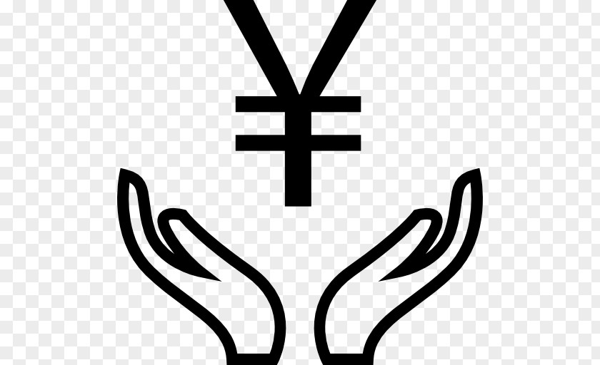 Bank Yen Sign Japanese Currency Symbol Foreign Exchange Market PNG