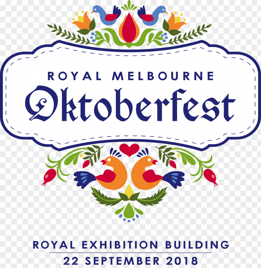 Beer Royal Melbourne Show Oktoberfest In Munich 2018 Bavaria PNG