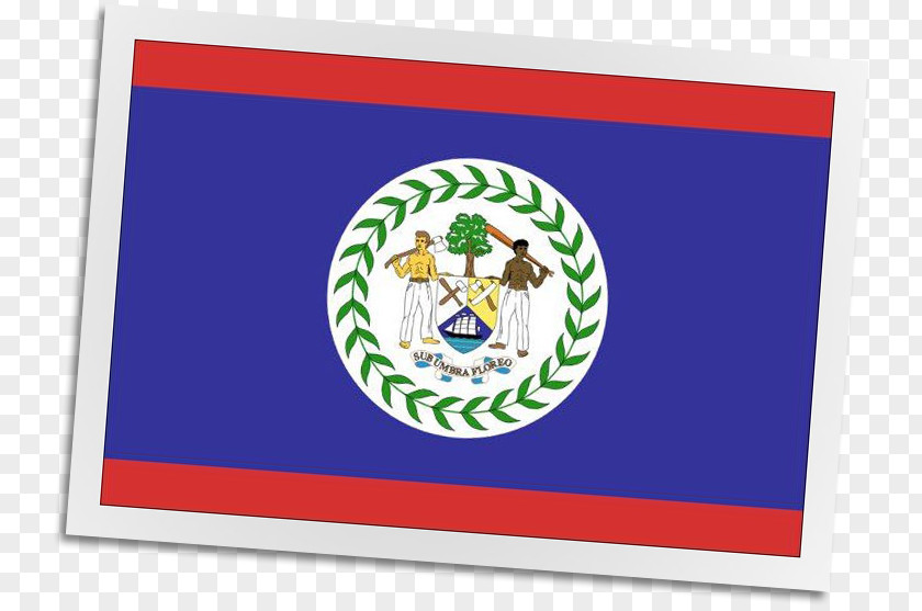 Belize Flag Of The United States Panama PNG