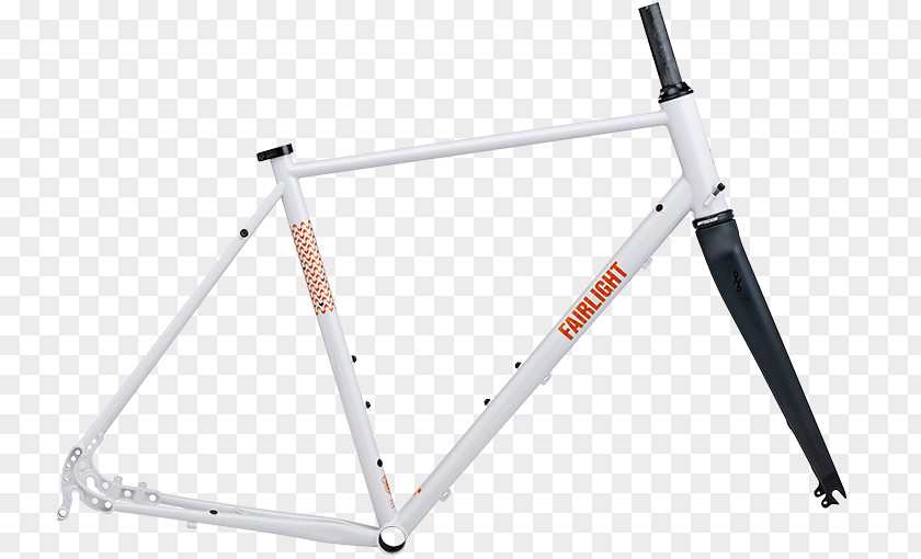 Bicycle Frames Forks Wheels Head Tube PNG