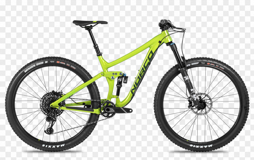 Bicycle Norco Bicycles Mountain Bike Shop Cycling PNG