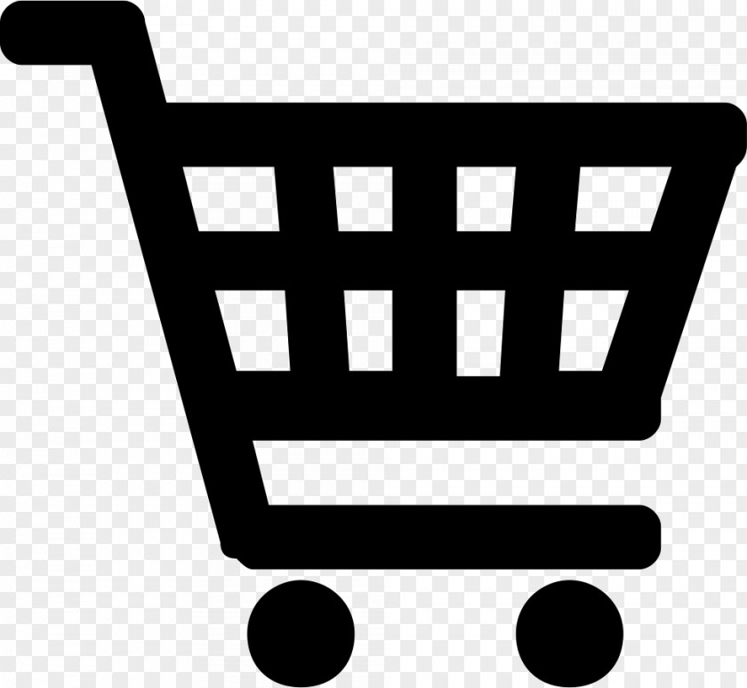 Buy E-commerce Online Shopping Centre PNG
