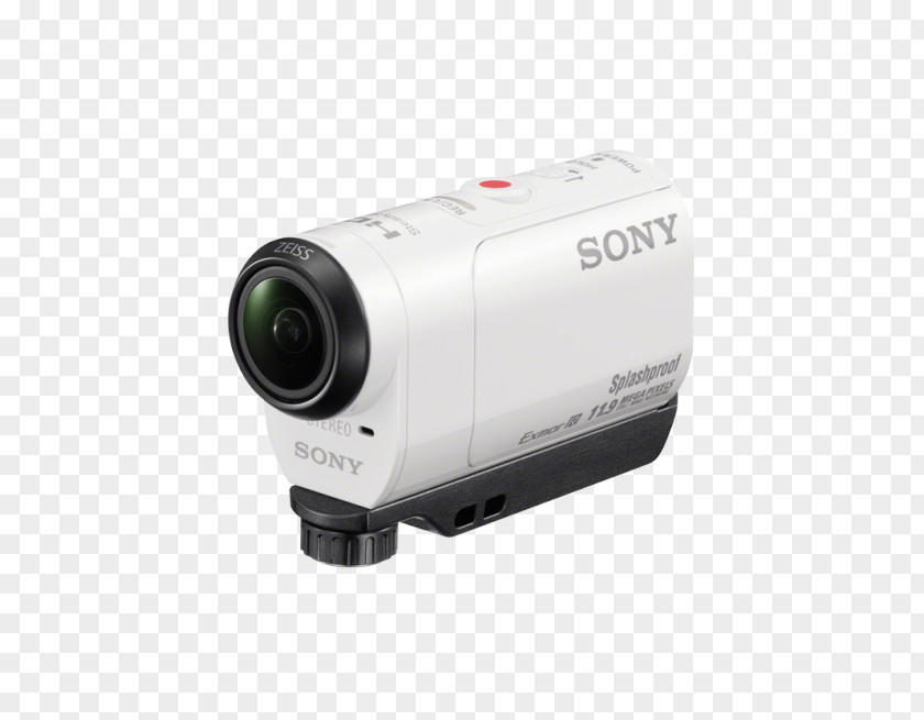 Camera Focus Action Sony Cam Camcorder Remote Controls PNG