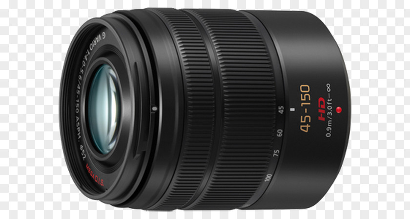 Camera Lens Sigma 18-35mm F/1.8 DC HSM A 30mm F/1.4 EX Sony E-mount F1.4 DN Micro Four Thirds System PNG