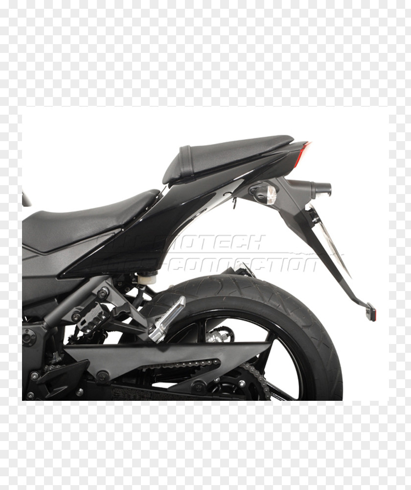 Car Saddlebag Tire Motorcycle Accessories PNG