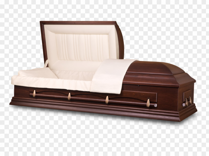 Cemetery Coffin Cremation Funeral Home PNG