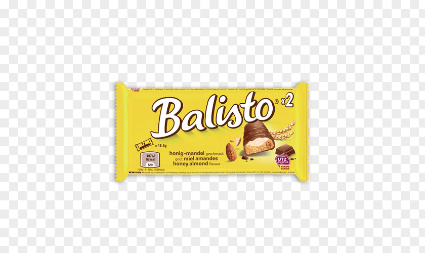 Chocolate Bar Bounty Muesli Twix Balisto PNG