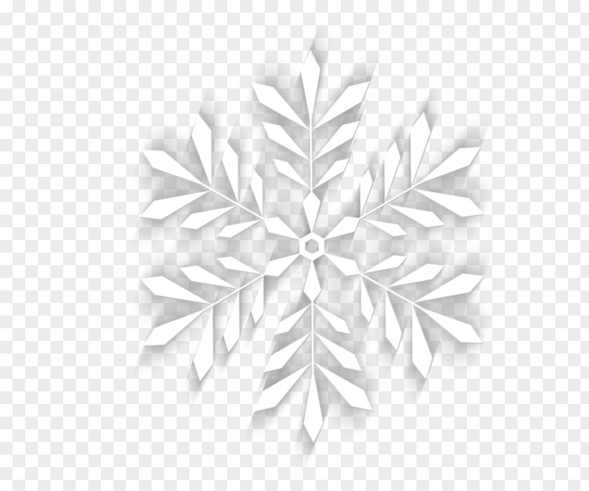 Clip Art Christmas Day Symmetry Product Design PNG