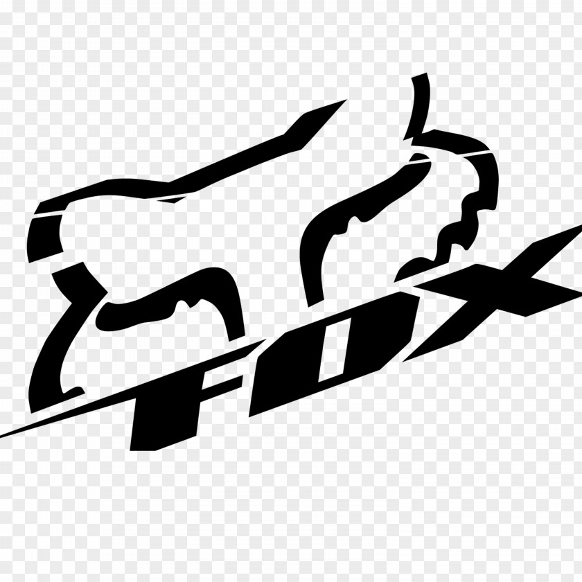 Cliparts Honda S2000 T-shirt Fox Racing Logo Clothing Motocross PNG