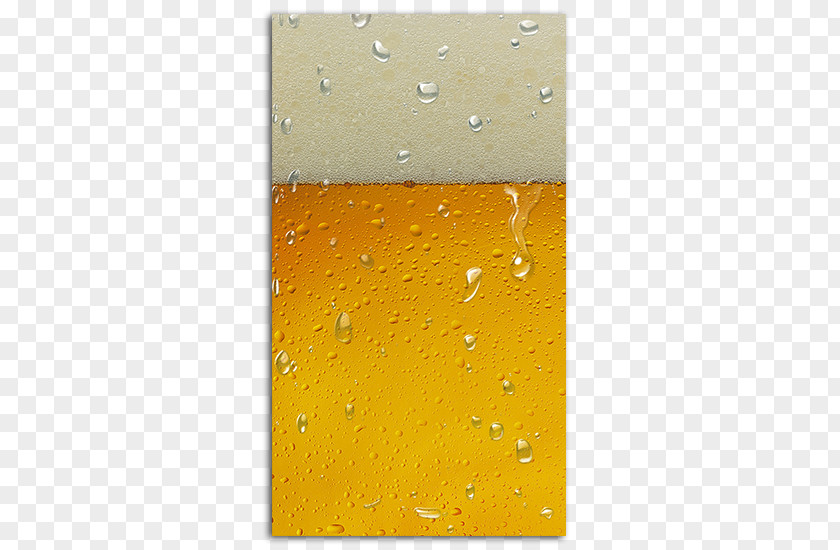 Cold Beer Desktop Wallpaper Beck's Brewery IPad 1 Drink PNG