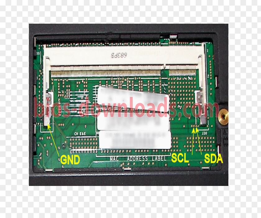 Computer Microcontroller Hardware TV Tuner Cards & Adapters Electronics Programmer PNG