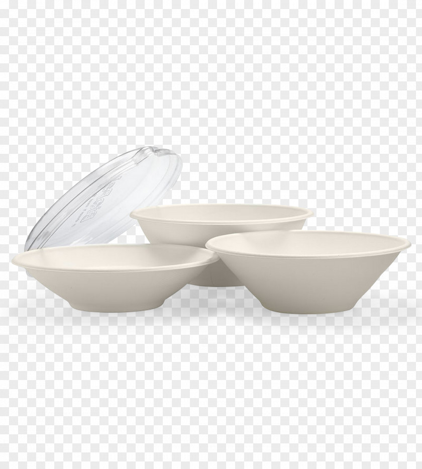 Cup Paper Bowl Cloth Napkins Plate PNG