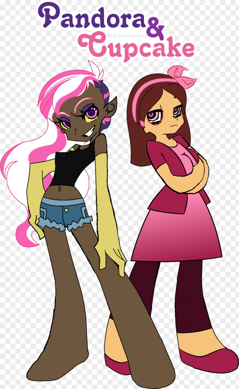 Dew Drop My Little Pony: Friendship Is Magic DeviantArt Pandora Miss Illustration PNG