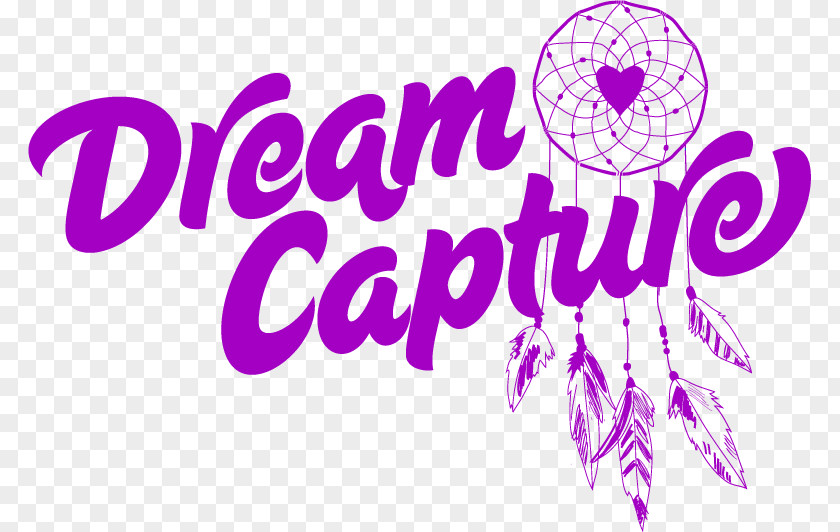 Dreamcatcher Logo Illustration Design Clip Art PNG