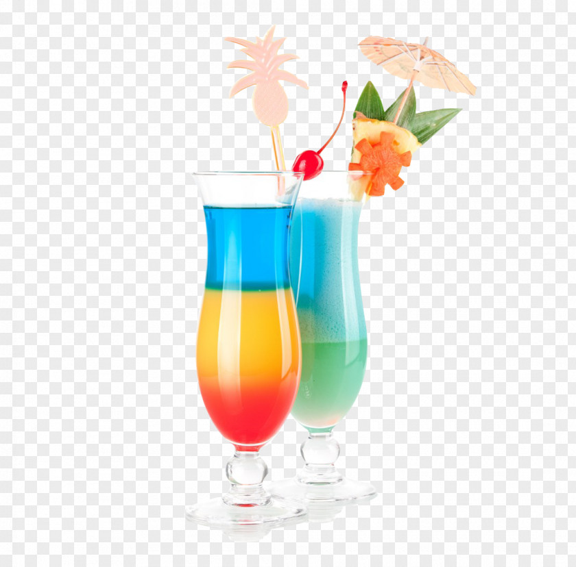 Free Cocktail To Pull The Image Umbrella Martini Drink Cake Decorating PNG