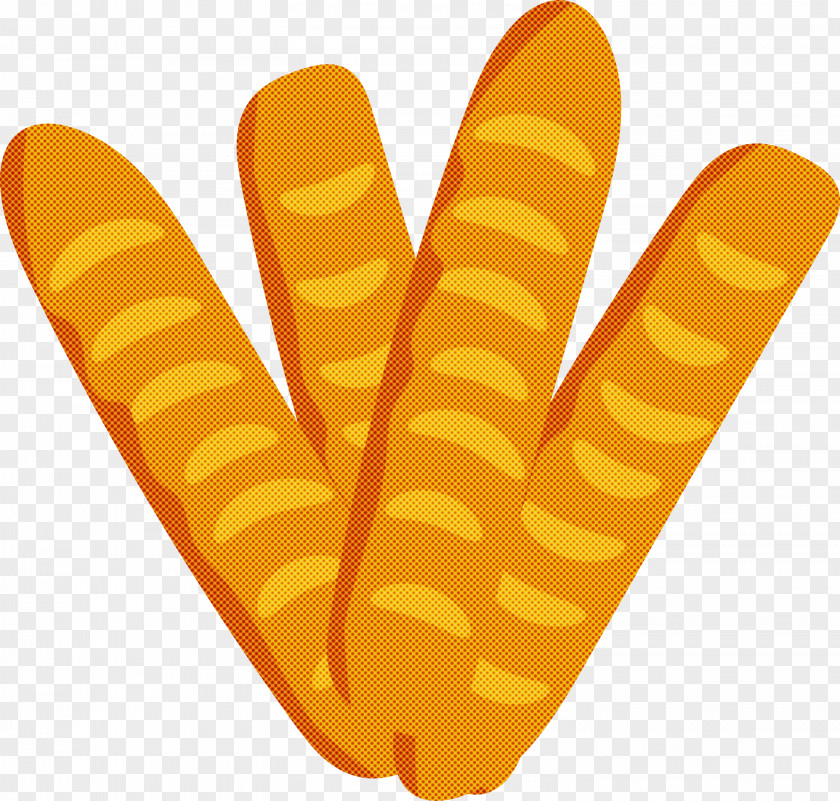 French Fries PNG