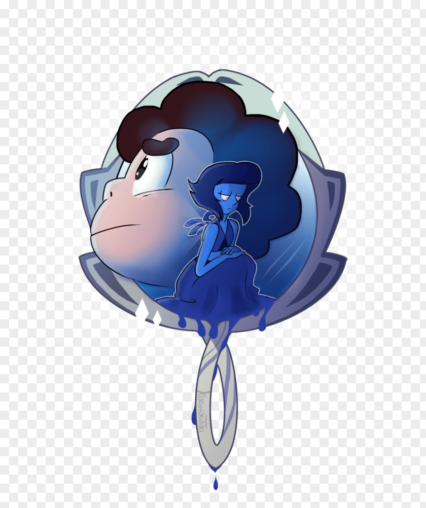 Gems Gemstone Lapis Lazuli Jasper Amethyst Ocean Gem PNG