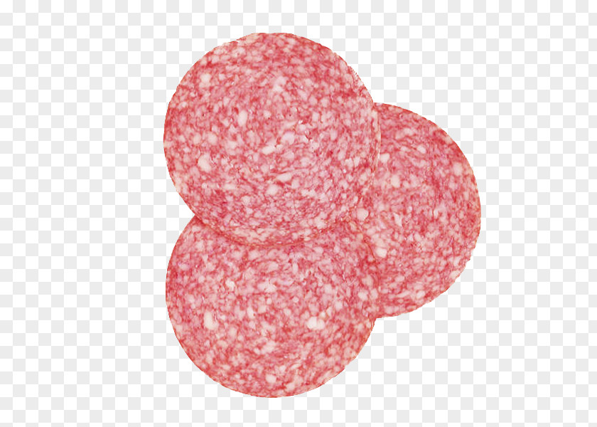 Ham Salami Food Joke Meat PNG