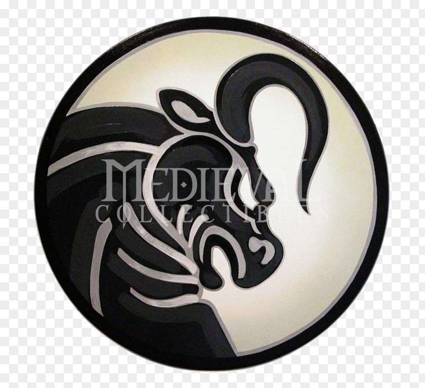Hand-painted Gifts Ancient Greece Shield Spartan Army Hoplite PNG