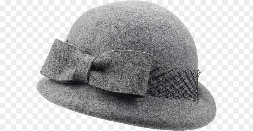 Hat Pictures Sombrero Winter PNG