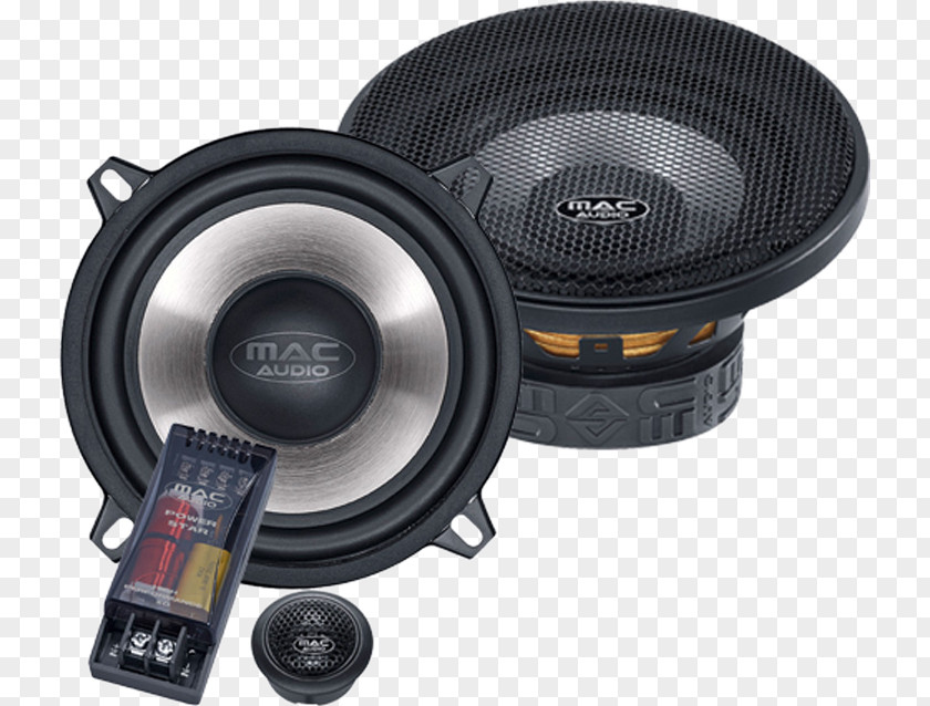 Haut Parleur Subwoofer Computer Speakers Audio Power Loudspeaker Vehicle PNG