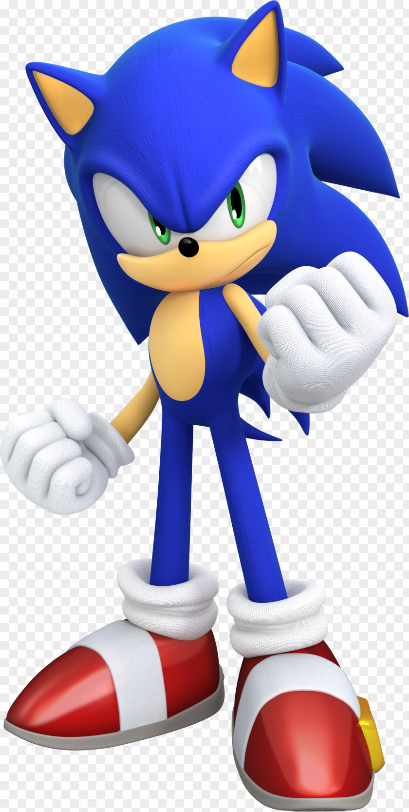 Hedgehog Sonic The Metal Tails Forces PNG