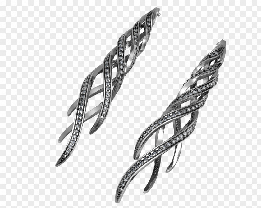 Jos Alukkas Earrings Designs With Price Earring Body Jewellery PNG