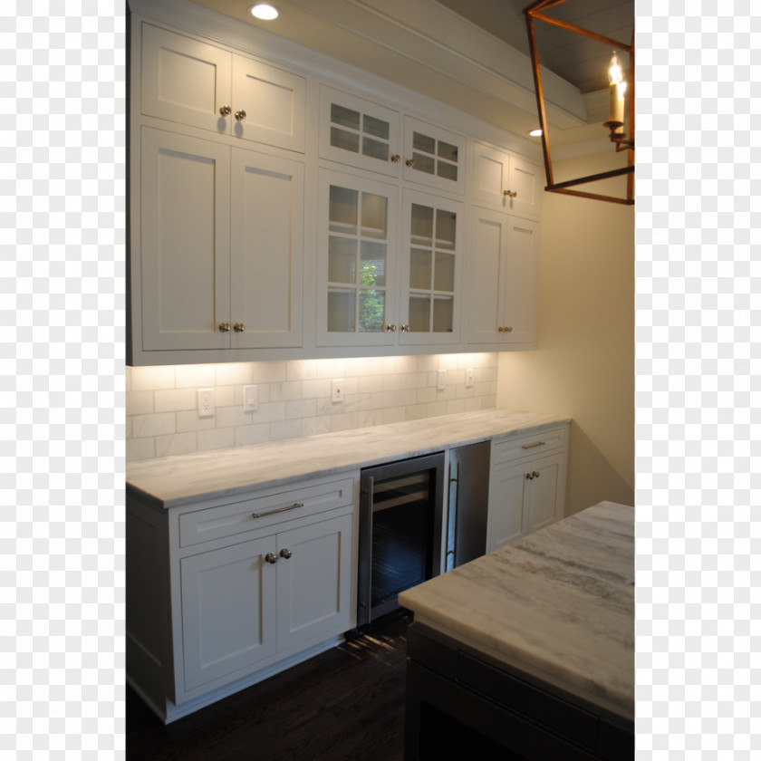 Kitchen Countertop Interior Design Services Cabinetry Property PNG