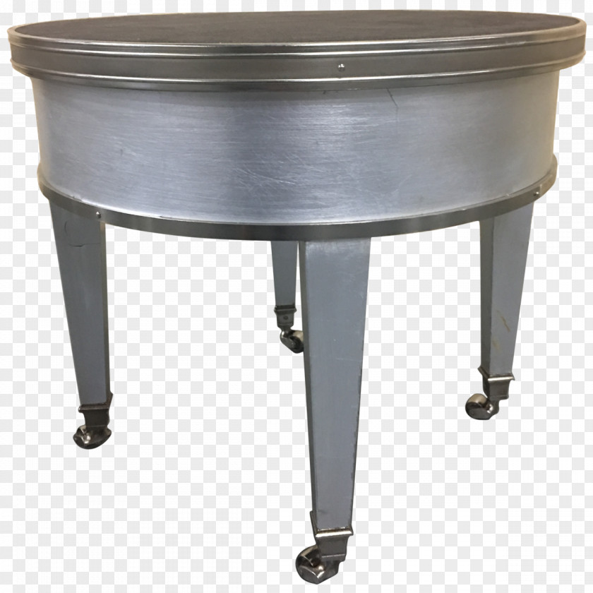 Low Table Cookware Accessory PNG