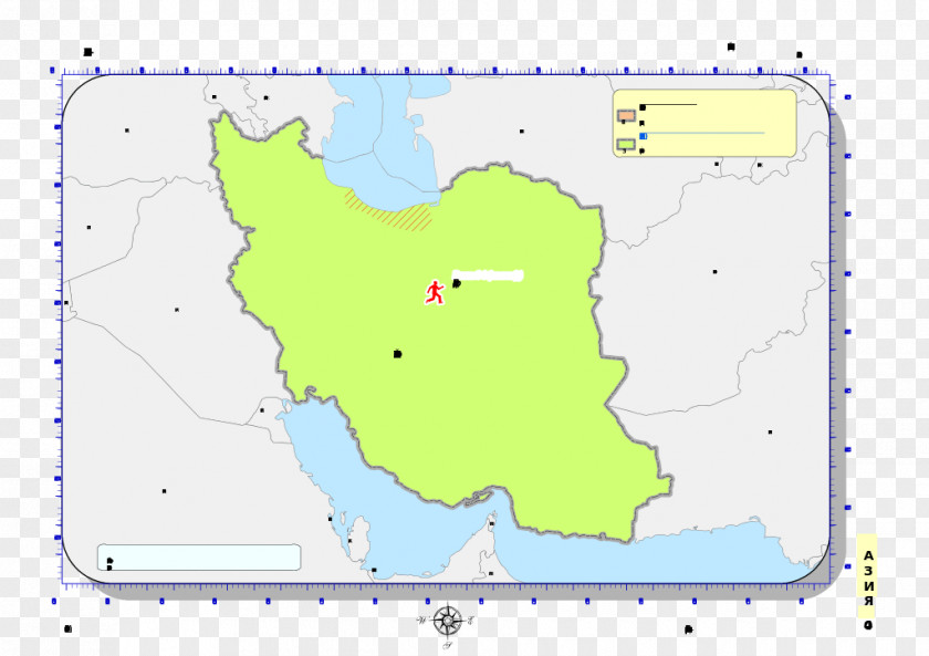 Map World Globe Bu Ol Kheyr مناطق شهری تهران PNG
