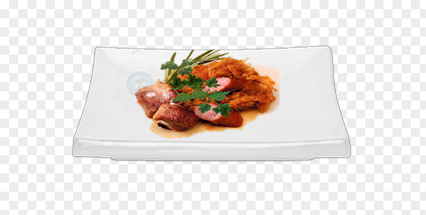 Meat Dish Platter Recipe Cuisine PNG