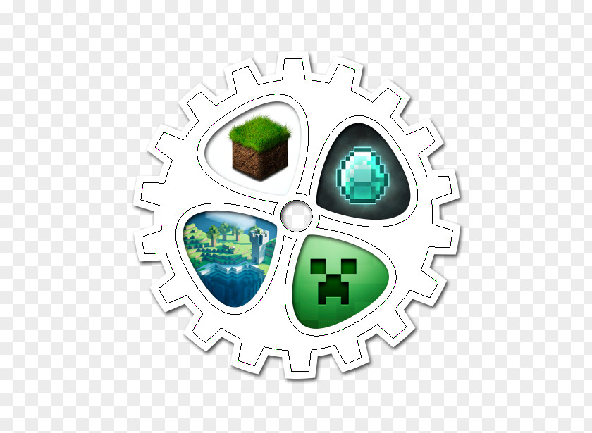 Minecraft Desktop Wallpaper Computer Monitors PNG