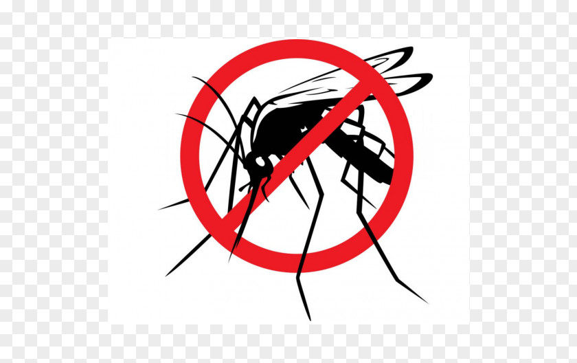 Mosquito Control Household Insect Repellents DEET PNG
