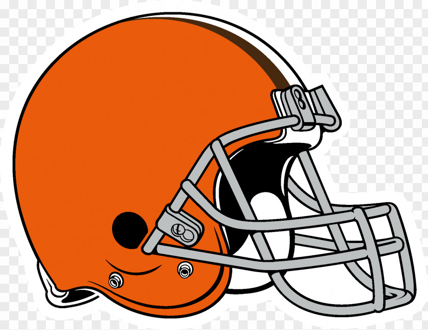 NFL Cleveland Browns Tampa Bay Buccaneers New York Giants American Football PNG