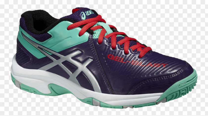 Nike ASICS Sportswear Sneakers New Balance Basketball Shoe PNG