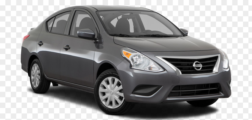 Nissan 2018 Versa Daewoo Lacetti Toyota Car PNG