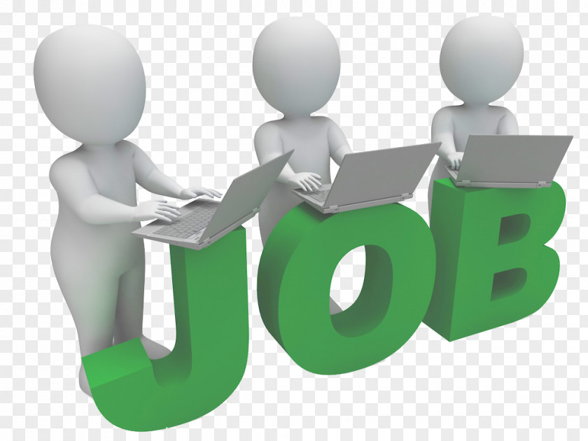 Online Job Search Employment Display Web Jawaharlal Nehru Technological University, Hyderabad Kakinada Hunting Test PNG