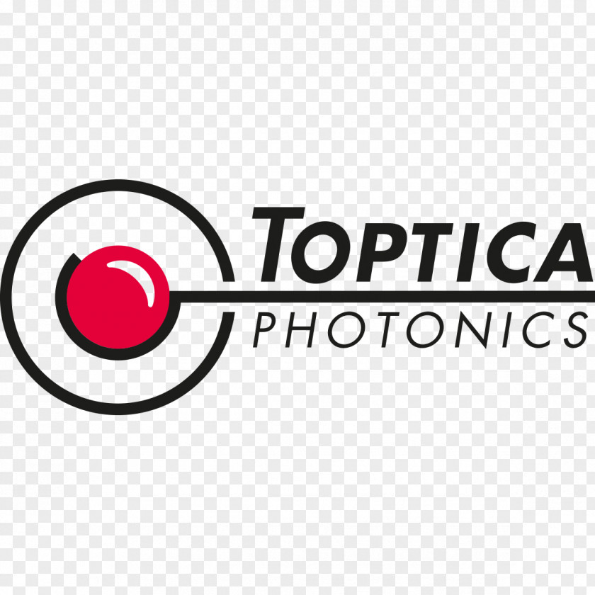 Optic Light TOPTICA Photonics AG Optics Laser PNG