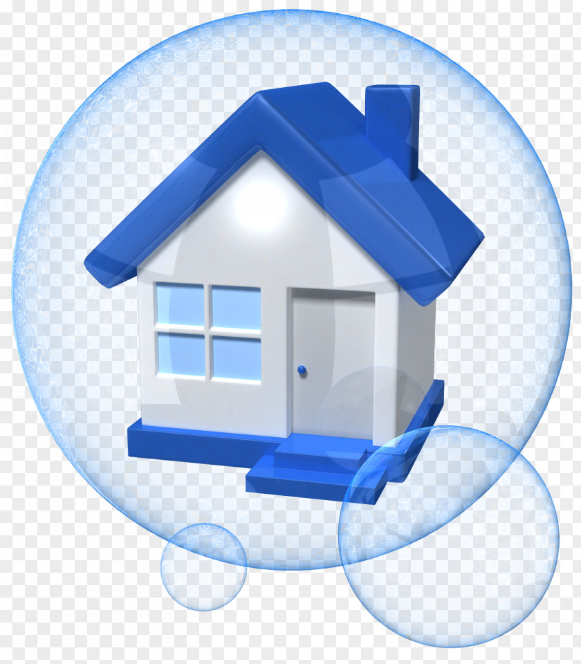 Real Estate Mortgage Loan Agent House Clip Art PNG