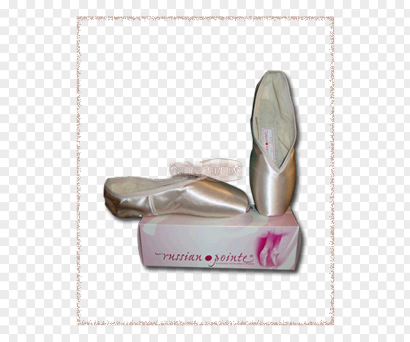 Sandal Shoe PNG