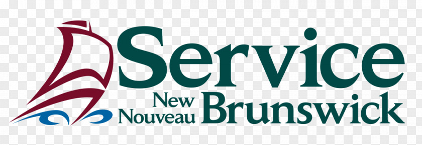 Service New Brunswick Government Of Crown Corporations Canada Organization PNG