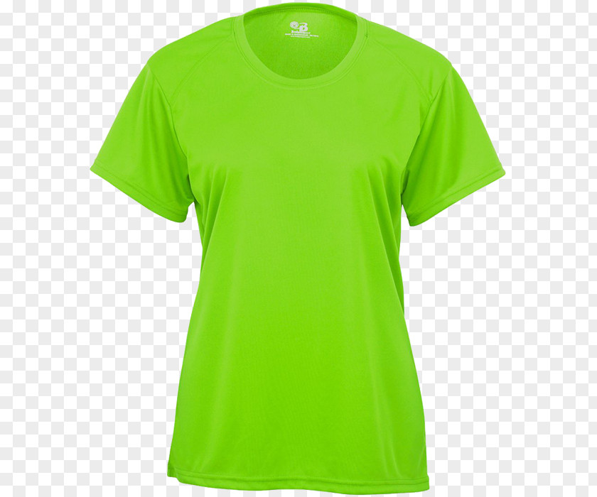 Setting Volleyball Sayings Polo Shirt T-shirt Ralph Lauren Corporation Sleeve PNG