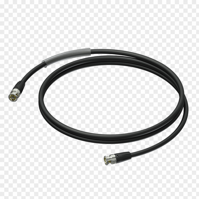 Speakon Connector Electrical Cable Category 5 Twisted Pair 6 Network Cables PNG
